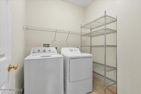 410 1st Avenue Spring Lake NJ 07762