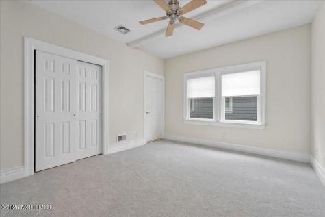 410 1st Avenue Spring Lake NJ 07762