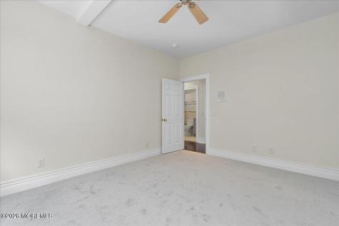 410 1st Avenue Spring Lake NJ 07762