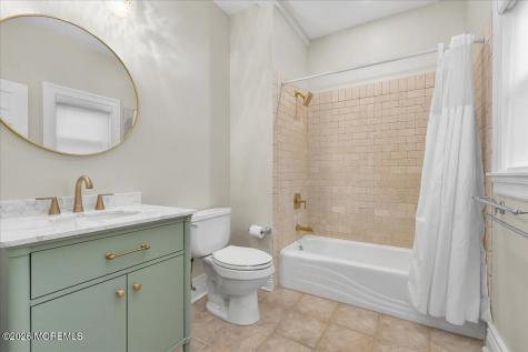 410 1st Avenue Spring Lake NJ 07762