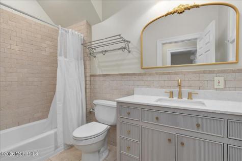 410 1st Avenue Spring Lake NJ 07762