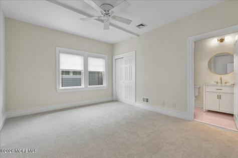 410 1st Avenue Spring Lake NJ 07762