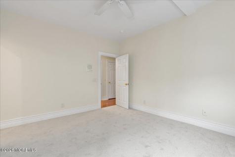 410 1st Avenue Spring Lake NJ 07762