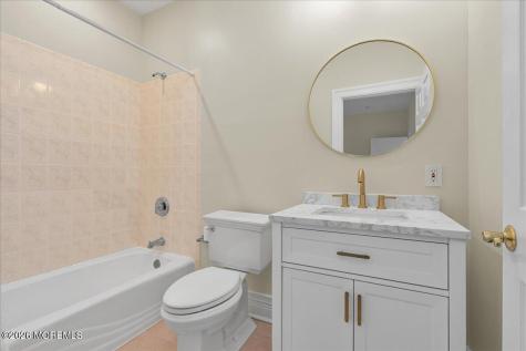 410 1st Avenue Spring Lake NJ 07762