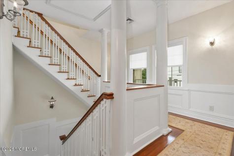 410 1st Avenue Spring Lake NJ 07762