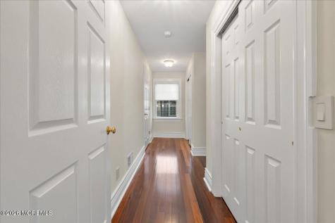 410 1st Avenue Spring Lake NJ 07762