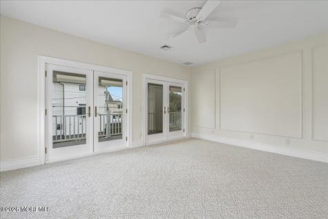 410 1st Avenue Spring Lake NJ 07762