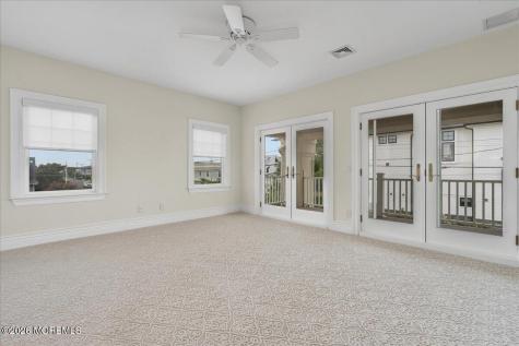 410 1st Avenue Spring Lake NJ 07762