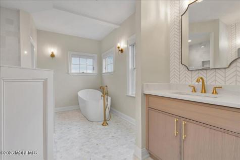 410 1st Avenue Spring Lake NJ 07762