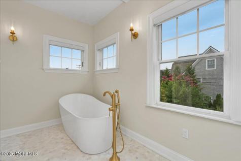 410 1st Avenue Spring Lake NJ 07762