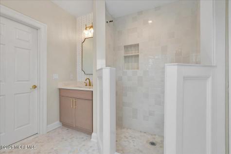 410 1st Avenue Spring Lake NJ 07762