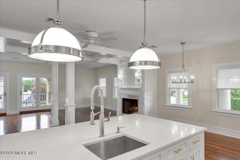 410 1st Avenue Spring Lake NJ 07762