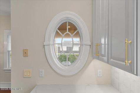 410 1st Avenue Spring Lake NJ 07762