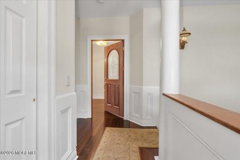 410 1st Avenue Spring Lake NJ 07762