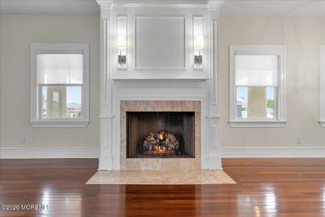 410 1st Avenue Spring Lake NJ 07762