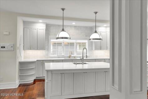410 1st Avenue Spring Lake NJ 07762