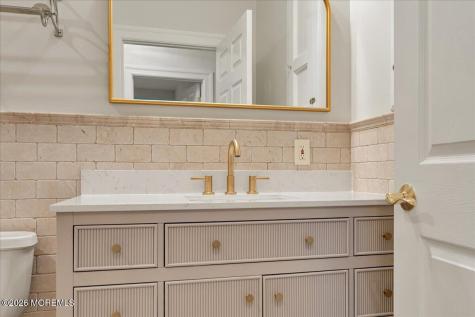 410 1st Avenue Spring Lake NJ 07762