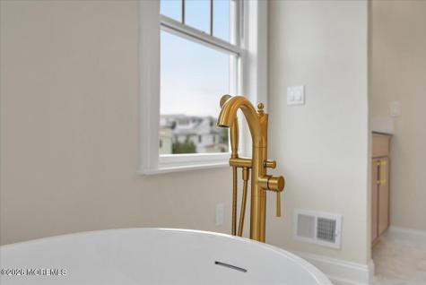 410 1st Avenue Spring Lake NJ 07762