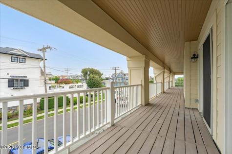 410 1st Avenue Spring Lake NJ 07762
