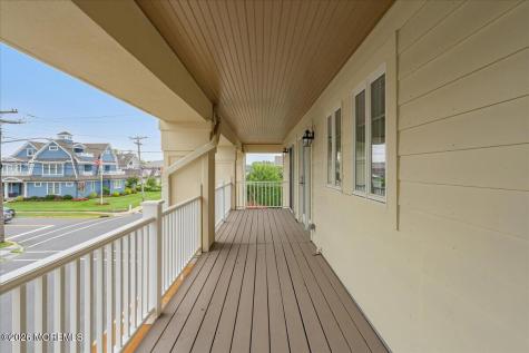 410 1st Avenue Spring Lake NJ 07762