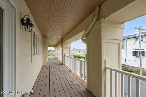 410 1st Avenue Spring Lake NJ 07762