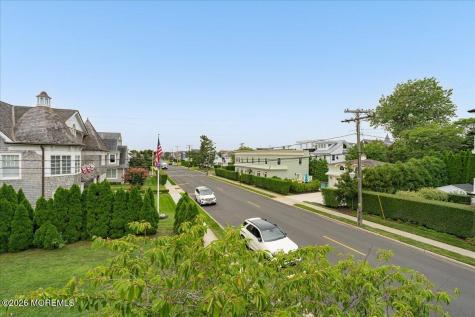 410 1st Avenue Spring Lake NJ 07762