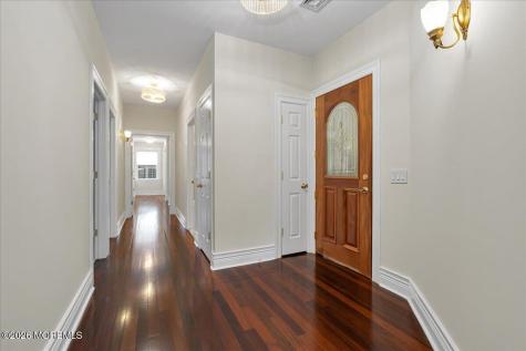 410 1st Avenue Spring Lake NJ 07762