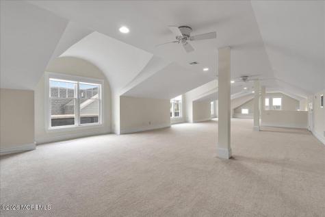 410 1st Avenue Spring Lake NJ 07762
