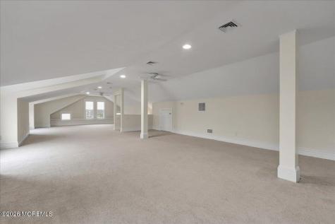410 1st Avenue Spring Lake NJ 07762