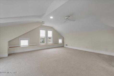 410 1st Avenue Spring Lake NJ 07762