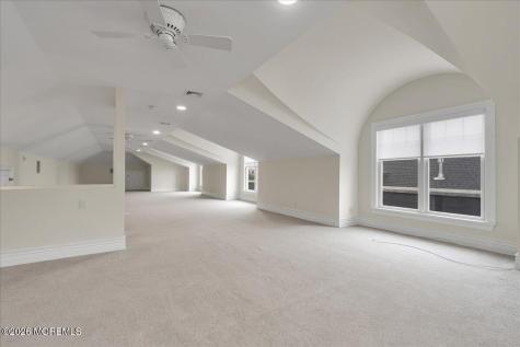 410 1st Avenue Spring Lake NJ 07762