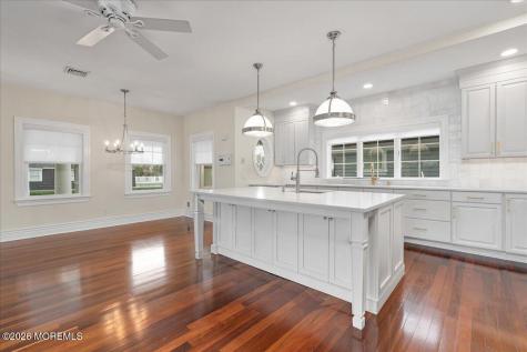 410 1st Avenue Spring Lake NJ 07762