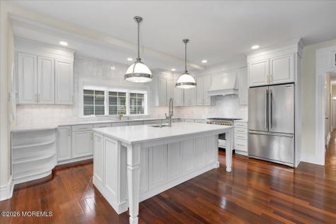 410 1st Avenue Spring Lake NJ 07762