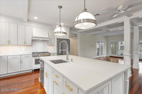 410 1st Avenue Spring Lake NJ 07762