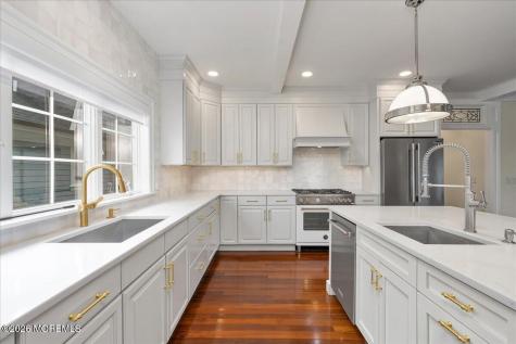 410 1st Avenue Spring Lake NJ 07762