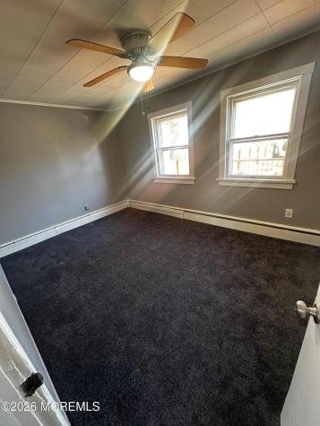 114 W 4th Street Howell NJ 07731