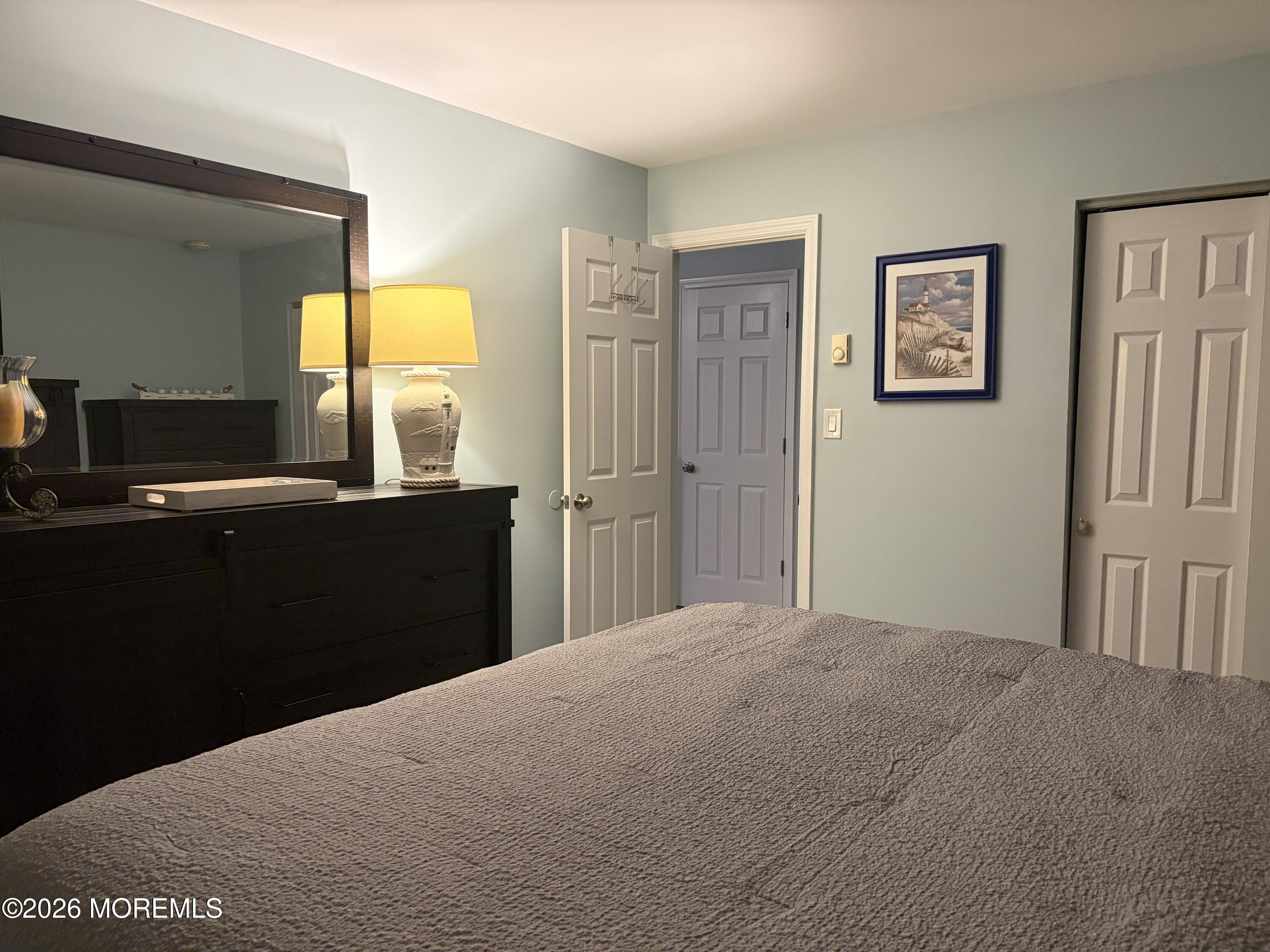 1382 Ocean Avenue Sea Bright NJ 07760