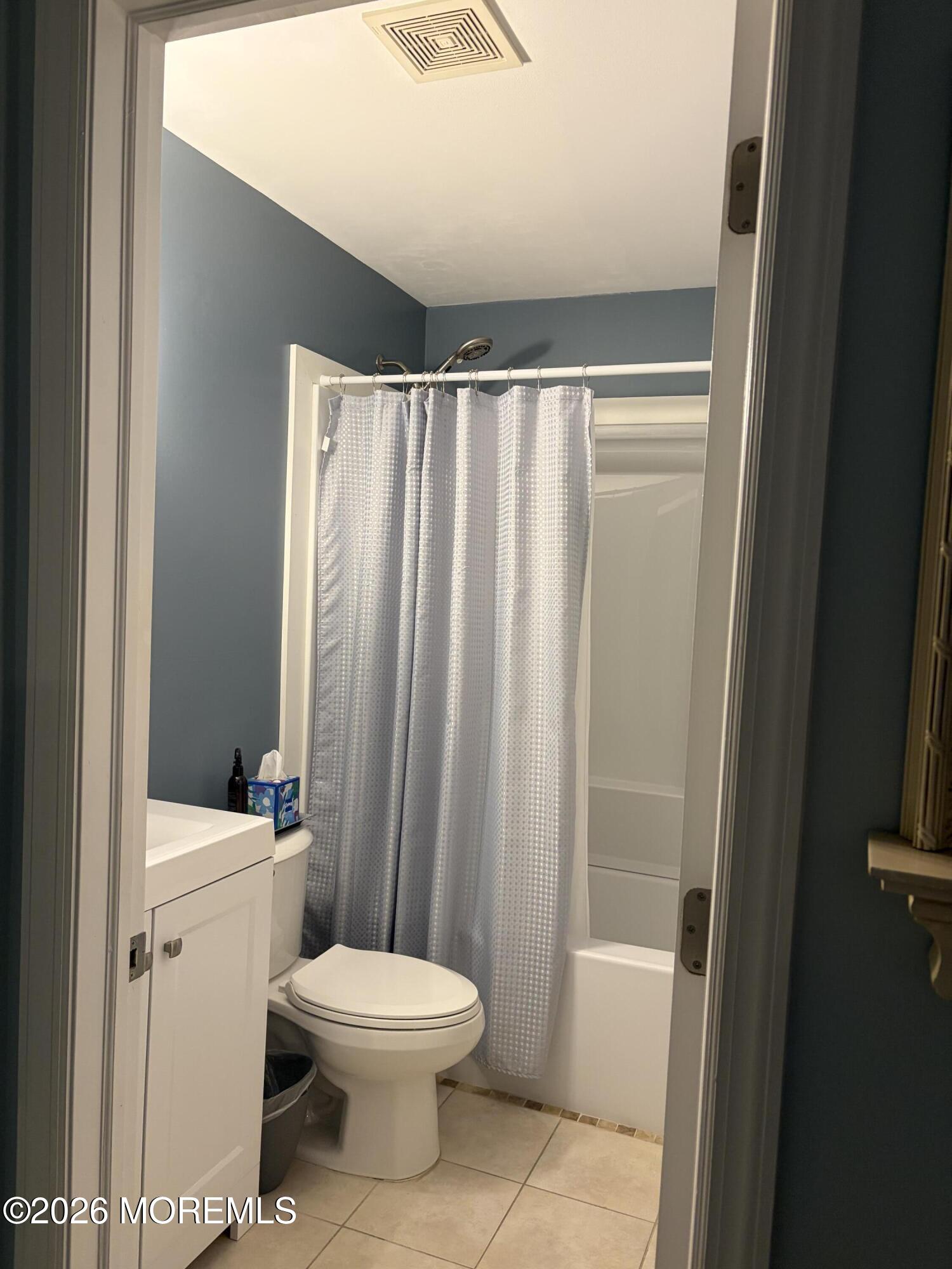 1382 Ocean Avenue Sea Bright NJ 07760