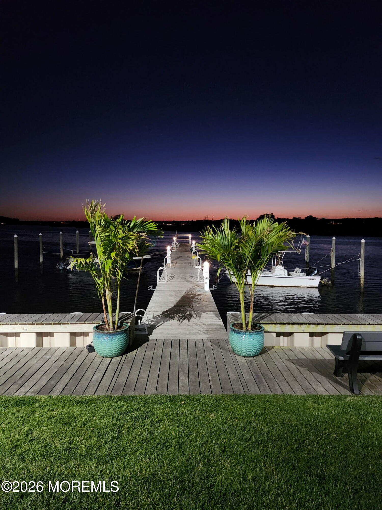 1382 Ocean Avenue Sea Bright NJ 07760