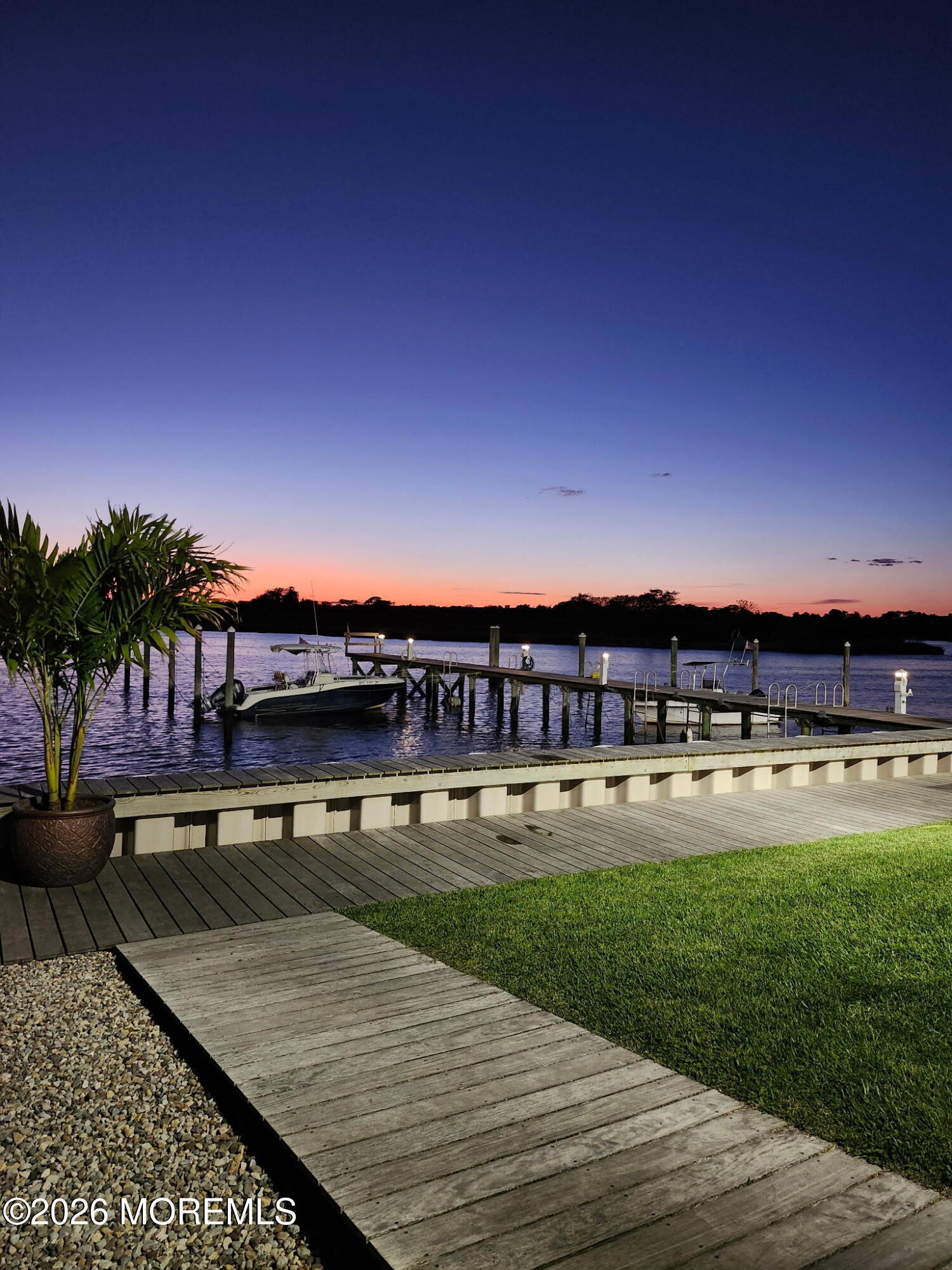 1382 Ocean Avenue Sea Bright NJ 07760