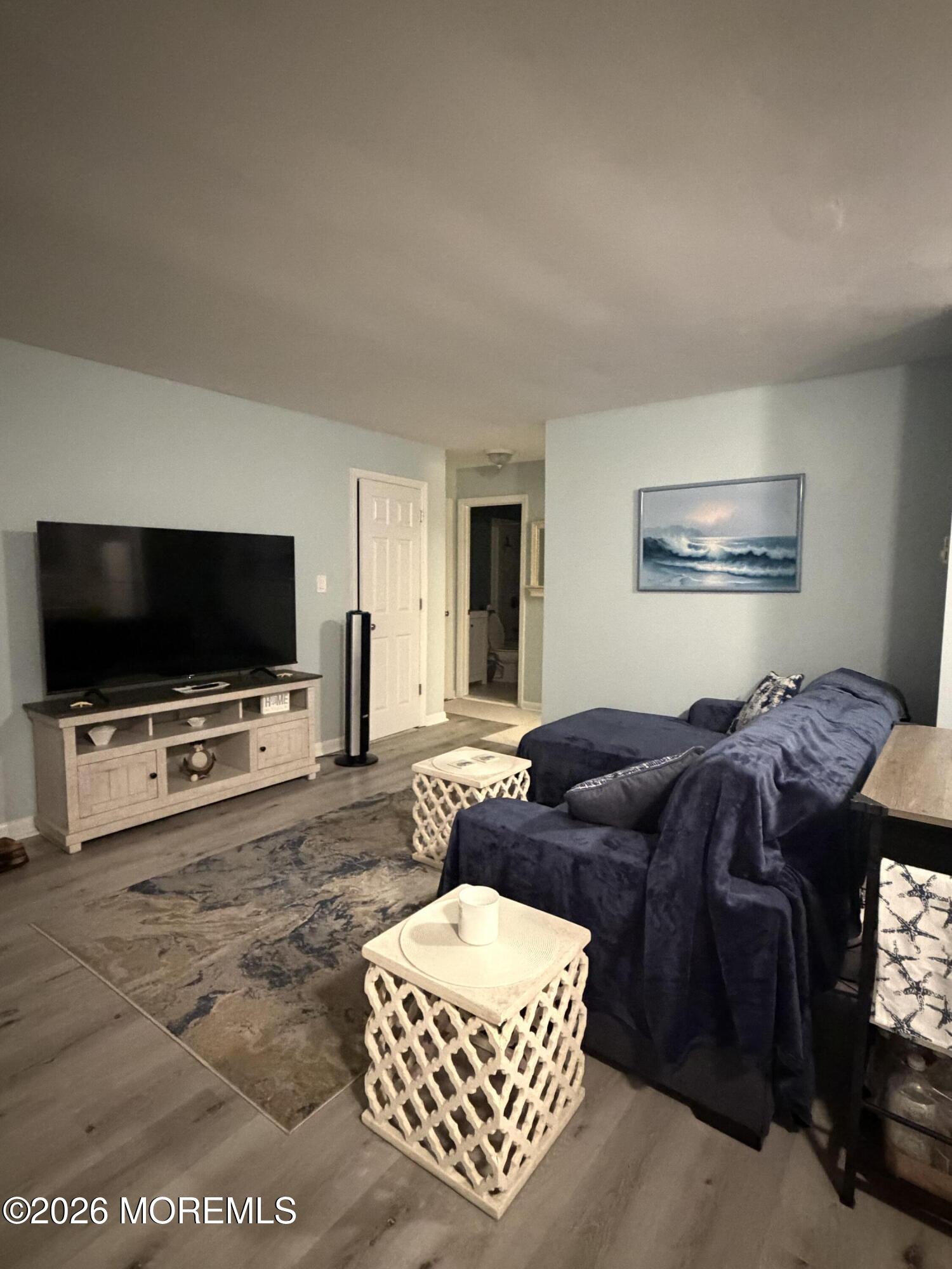 1382 Ocean Avenue Sea Bright NJ 07760