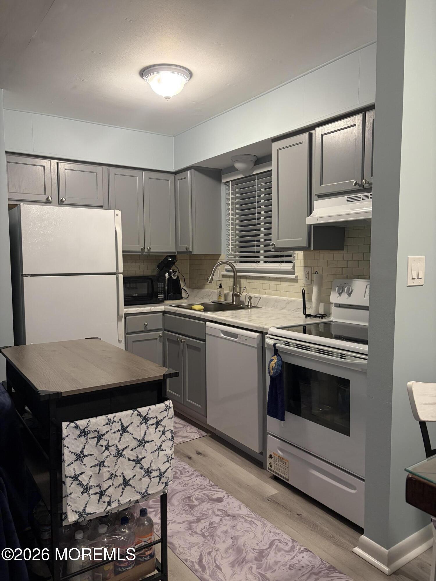 1382 Ocean Avenue Sea Bright NJ 07760