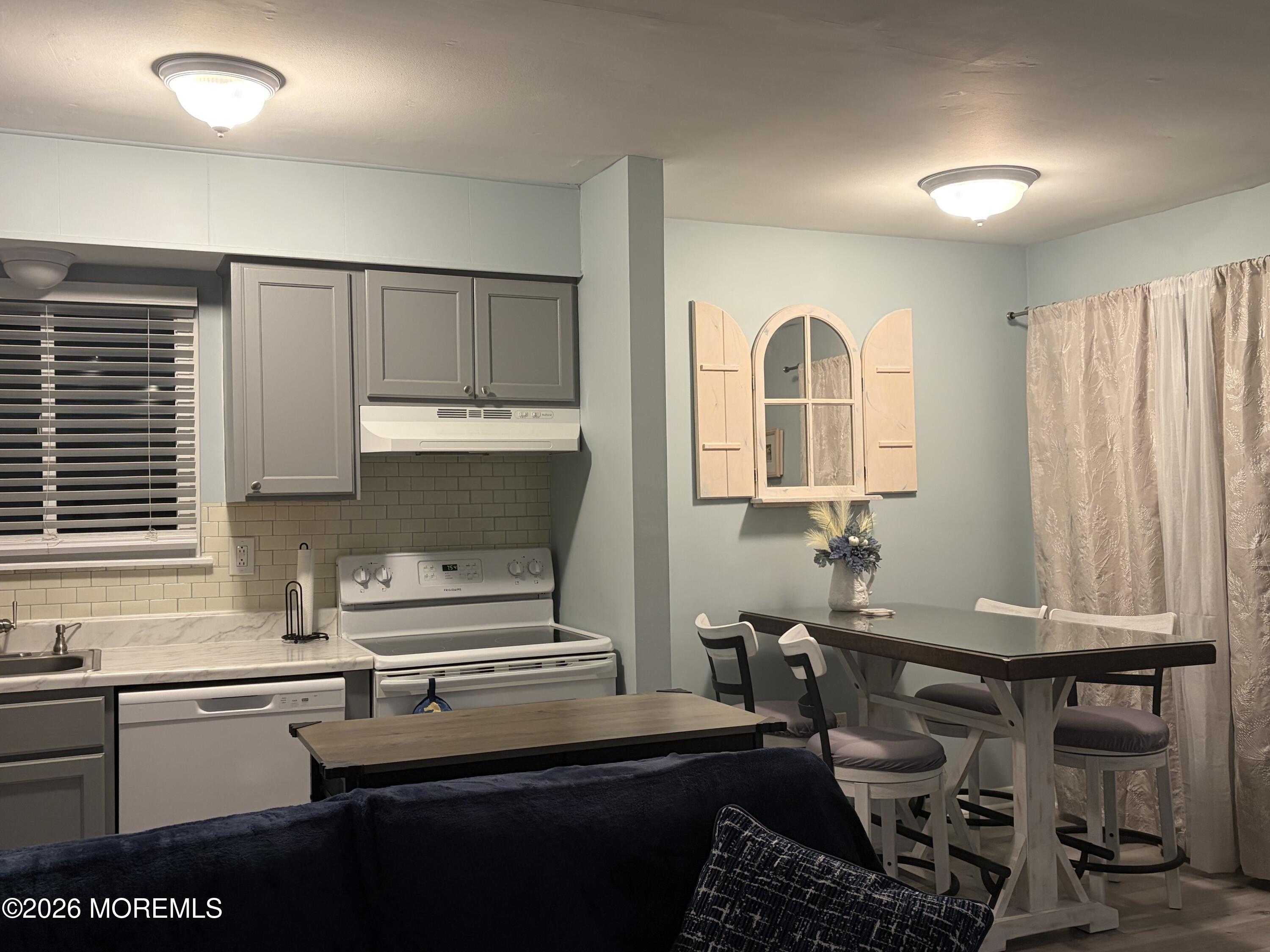 1382 Ocean Avenue Sea Bright NJ 07760