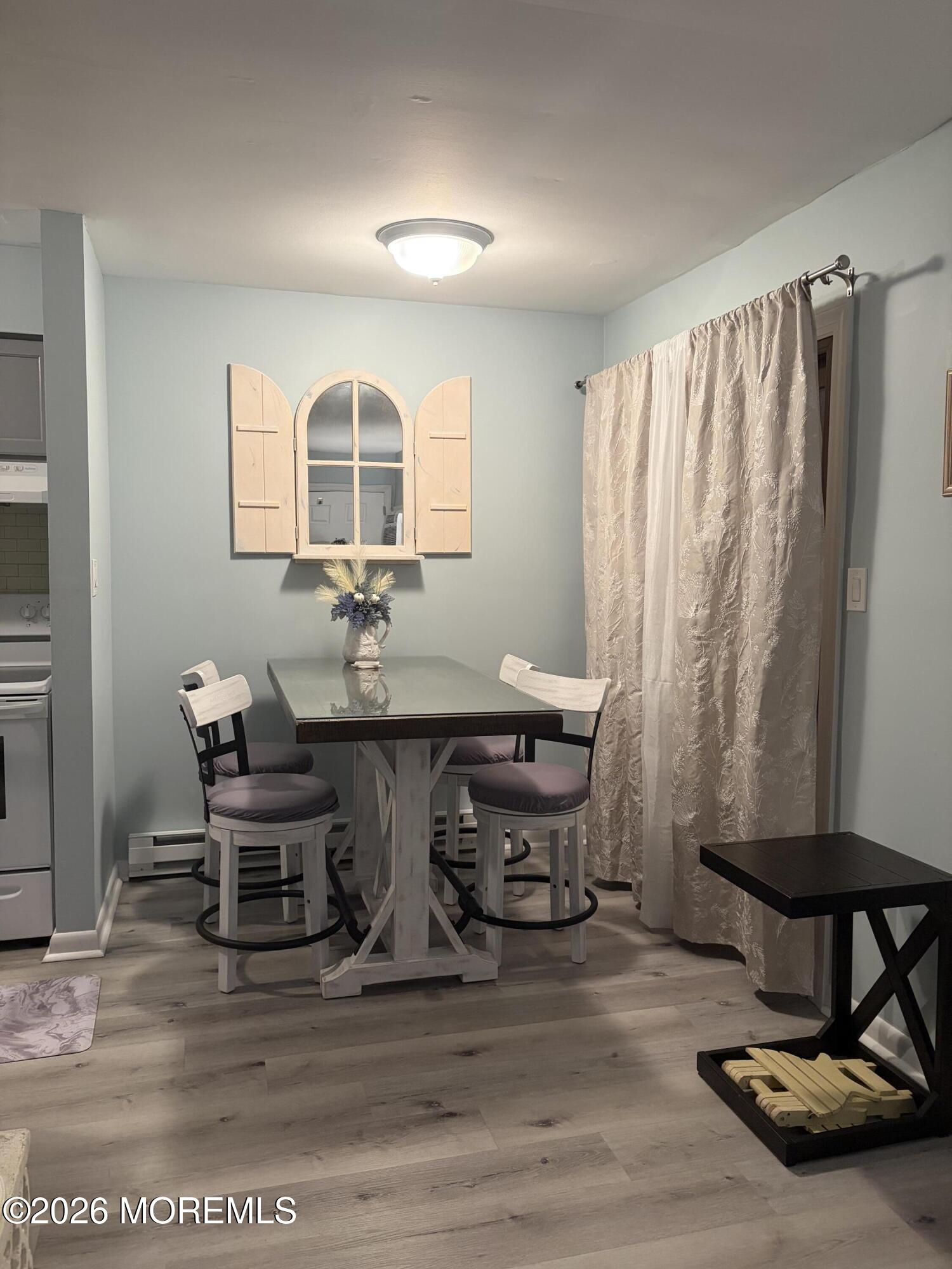 1382 Ocean Avenue Sea Bright NJ 07760