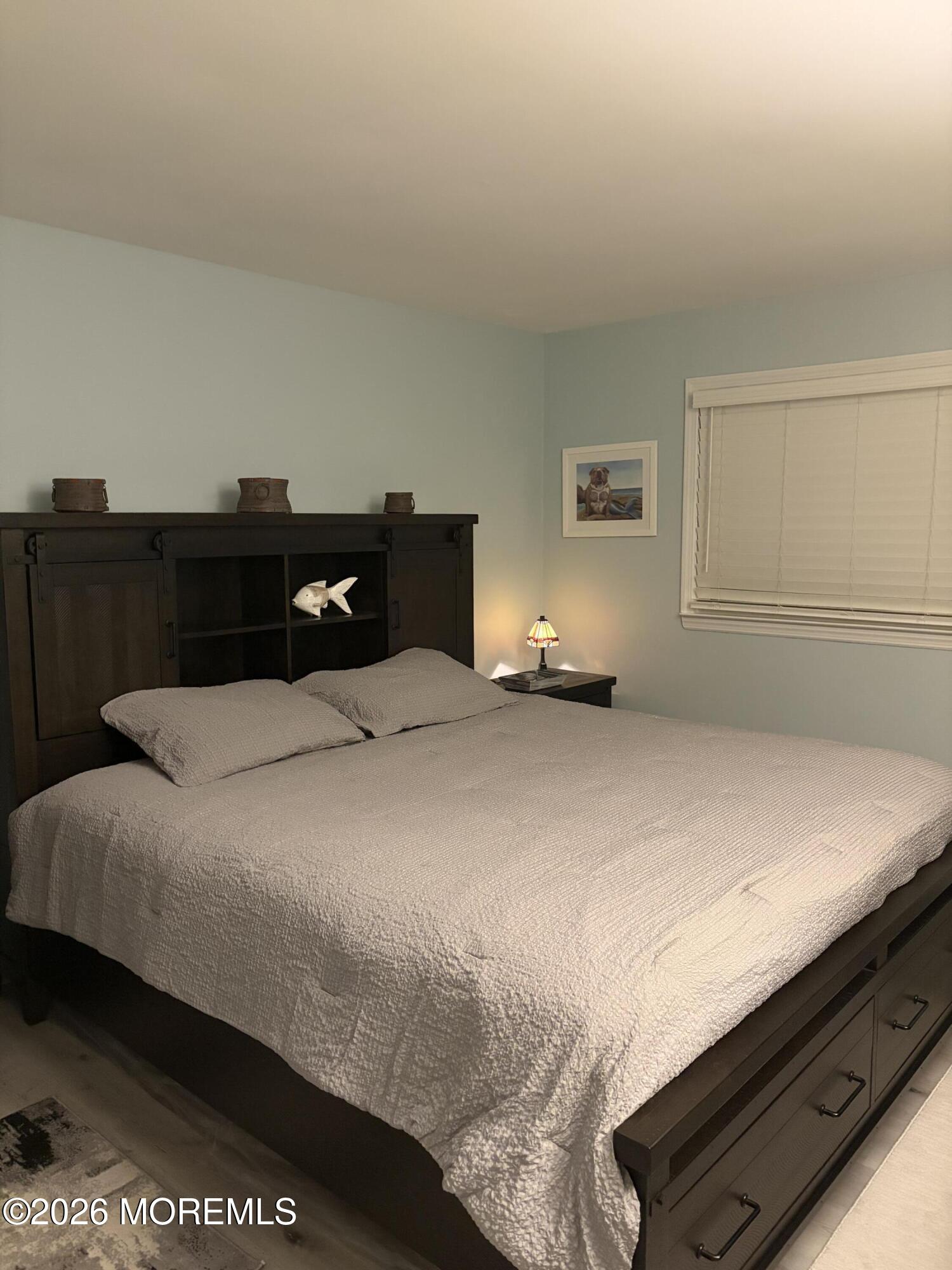 1382 Ocean Avenue Sea Bright NJ 07760