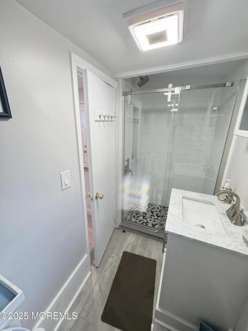 124 Broadway Ocean Grove NJ 07756