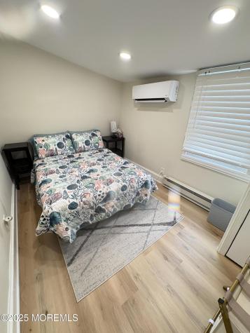 124 Broadway Ocean Grove NJ 07756