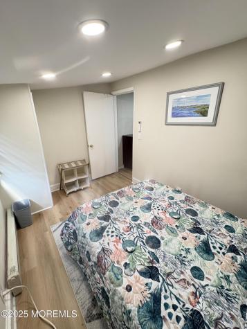124 Broadway Ocean Grove NJ 07756