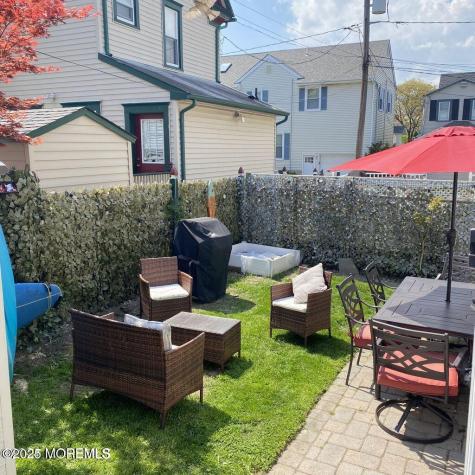 124 Broadway Ocean Grove NJ 07756