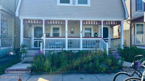 124 Broadway Ocean Grove NJ 07756